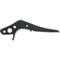 Climbing Technology Pick Isøks
