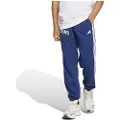 Adidas 3 Stripes Joggers