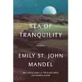 Knopf Publishing Group Sea of Tranquility