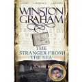 Pan Macmillan The Stranger From The Sea