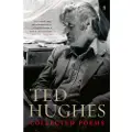 FABER & FABER Collected Poems of Ted Hughes