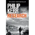Quercus Research - Kerr, Philip
