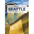 Lonely Planet Pocket Seattle
