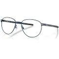 Oakley Mann Sway Bar R Briller Med Styrke
