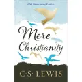 HarperCollins Mere Christianity