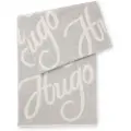 Hugo Boss Byanca 40*180 Skjerf