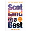 HarperCollins Scotland The Best