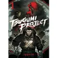Kodansha Tsugumi Project 1