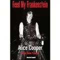 Wymer Publishing Feed My Frankenstein