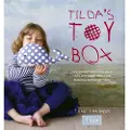 Finnanger, Tone Tilda's Toy Box