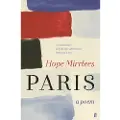FABER & FABER Paris - Mirrlees, Hope