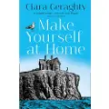 HarperCollins Make Yourself at Home