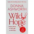 Bonnier Books Wild Hope