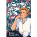 HarperCollins Charming Young Man