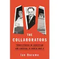 Atlantic Books The Collaborators