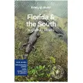 Lonely Planet Florida & the South's National Parks
