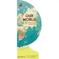 Phaidon Press Our World