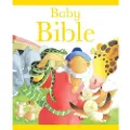 SPCK PUBLISHING Baby Bible
