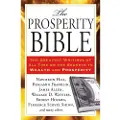 Putnam Prosperity Bible
