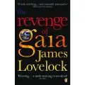 Penguin Books Ltd The Revenge of Gaia