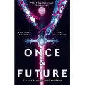 Oneworld Publications Once & Future