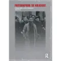 Taylor & Francis Ltd Photographing the Holocaust