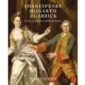 Paul Holberton Shakespeare, Hogarth and Garrick