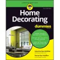 Wiley Home Decorating For Dummies