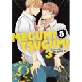 Viz Media, Subs. of Shogakukan Inc Megumi & Tsugumi, Vol. 3