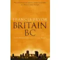 HarperCollins Britain BC