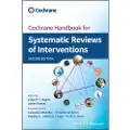 Wiley Cochrane Handbook for Systematic Reviews of Interventions