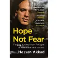 Pan Macmillan Hope Not Fear