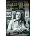 Simon & Schuster The Rulebreaker