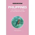 KUPERARD Philippines - Culture Smart!