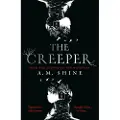 BLOOMSBURY The Creeper