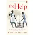 Penguin Books Ltd The Help