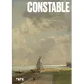 Tate Publishing Artists Series: John Constable