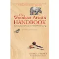 FIREFLY BOOKS LTD The Woodcut Artist's Handbook