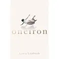 Oneworld Publications Oneiron - Lindstedt, Laura