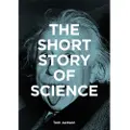 Orion Publishing The Short Story of Science
