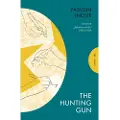 PUSHKIN PRESS The Hunting Gun