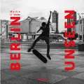 TeNeues Publishing Berlin Unseen