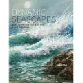 SEARCH PRESS LTD Dynamic Seascapes
