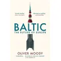 John Murray Press Baltic - Moody, Oliver