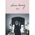 Penguin Books Ltd It - Chung, Alexa