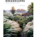 Hardie Grant Books Dreamscapes - Takacs, Claire