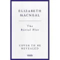 Pan Macmillan The Burial Plot