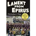 W. W. Norton & Company Lament from Epirus