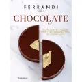 FLAMMARION Chocolate - Paris, Ferrandi