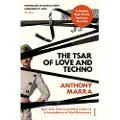 Vintage Publishing Tsar of Love and Techno